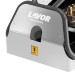 Мойка высокого давления Lavor THERMIC 26 4020 K LP
