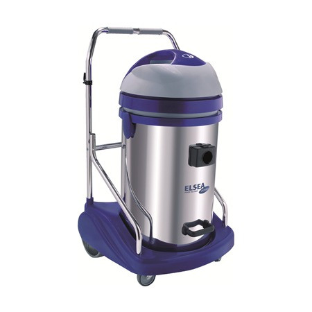 Пылесос ELSEA VERSO WI330 VEWI330Y