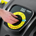 Мойка высокого давления Karcher HDS 8/18-4 C (с нагревом)
