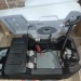 Поломоечная машина KRUGER K7R/660 (100Ач, Li-ion)