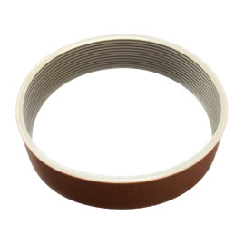 Ремень Lavor (для COMFORT 75XS, 130J, 330, H=12)