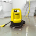 Насос Karcher SP 11.000 Dirt