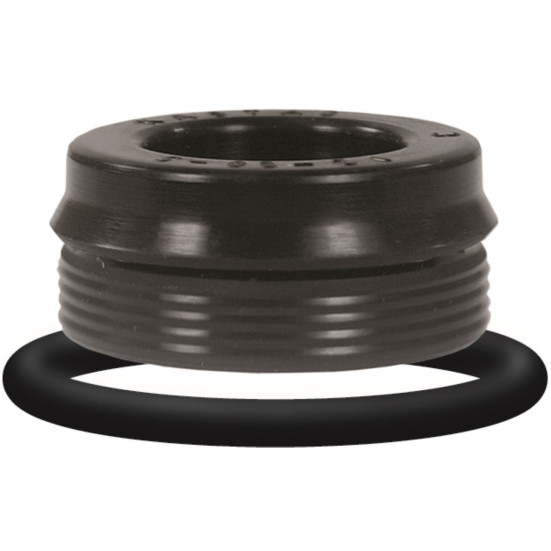 Ремкомплект сальников на помпу R+M 1333628