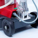 Машина однодисковая SuperClean RPM 154 SC-005F