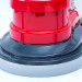 Машина однодисковая SuperClean RPM 154 SC-005F
