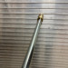 Копье для мойки днища (90см, М22х1.5"ш-1/4"г, оцинк, 90°) PA