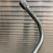 Копье для мойки днища (90см, М22х1.5"ш-1/4"г, оцинк, 90°) PA