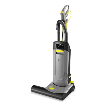 Пылесос щеточный Karcher CV 48/2