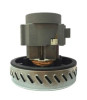 Вакуумный мотор V2Z-A30-D (1200Вт, 220В, D-144мм, H-138мм, h-49мм, алюм) RC