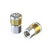 Форсунка каналопромывочная PA STR-1/8 (070, 1/8"г, бой 3R, вращ)