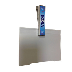 Держатель для ковриков (прищепка)