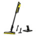 Пылесос Karcher VC 4s Cordless (аккумуляторный)