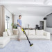 Пылесос Karcher VC 4s Cordless (аккумуляторный)