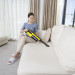 Пылесос Karcher VC 4s Cordless (аккумуляторный)