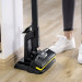 Пылесос Karcher VC 4s Cordless (аккумуляторный)