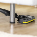 Пылесос Karcher VC 4s Cordless (аккумуляторный)