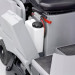 Поломоечная машина Nilfisk BR 1300S