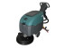 Поломоечная машина VinnerMyer LiTE500B-L50 (LiTE500B-L50)