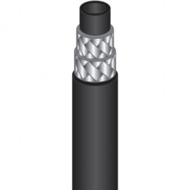 Шланг высокого давления 2SN-12 (цена за 1 метр)