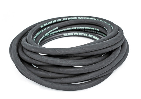 Шланг высокого давления 2SN-12 (цена за 1 метр)