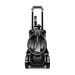 Мойка высокого давления Karcher K 4 Power Control