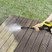Мойка высокого давления Karcher K 4 Power Control