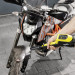 Мойка высокого давления Karcher K 4 Power Control