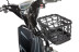 Трицикл электрический Rutrike Тубан (серый) (026351-3247)