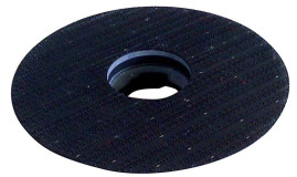 Падодержатель Nilfisk L08837017