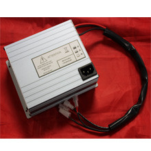 Зарядное устройство Comac (24В, 11А)