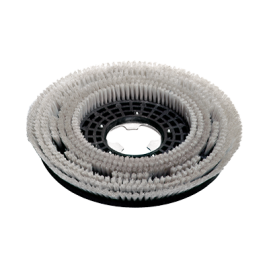 Щетка дисковая Comet (D360мм, стандарт)