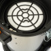 Пылесос Bennett YLW6239-35L