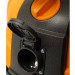 Пылесос Bennett YLW6239-35L