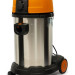 Пылесос Bennett YLW6239-35L