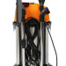 Пылесос Bennett YLW6239-35L