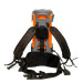 Пылесос Bennett YLW6239-35L