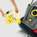 Мойка высокого давления Karcher HDS 8/18-4 C Classic (с нагревом)
