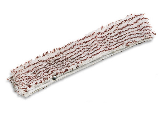 МОП TTS для мытья окон (45см, полиамид-акрил)