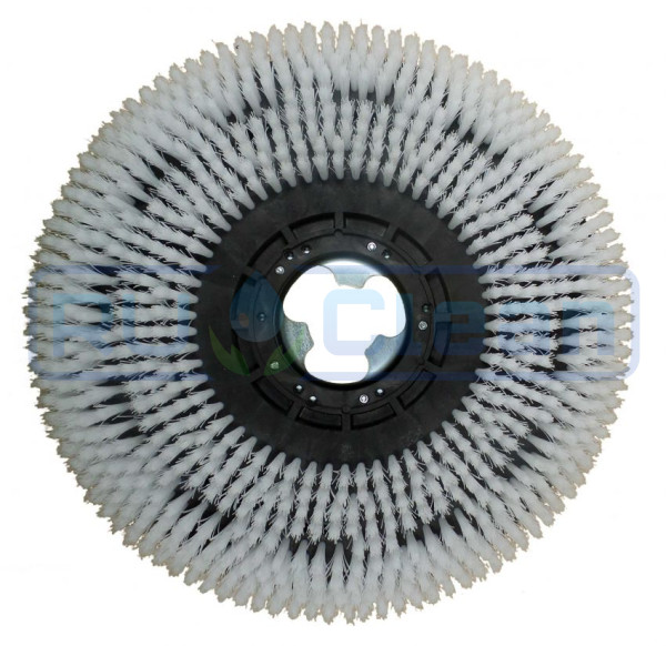 Щетка PP Ø 360 мм - 14" для CPS 36B/E