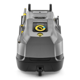 Мойка высокого давления Karcher HDS 9/20-4 M (с нагревом)