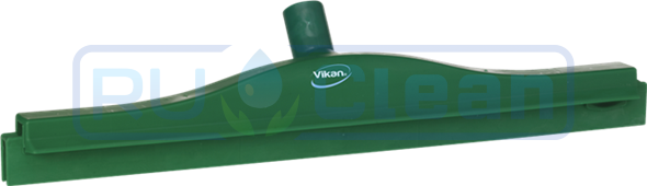 Сгон Vikan (500 мм, смен. кассета, зеленый)