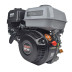 Двигатель бензиновый EVOline GB 200 Q (6,5 л.с.)