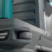 Поломоечная машина VinnerMyer S760R (150Ач, Li)