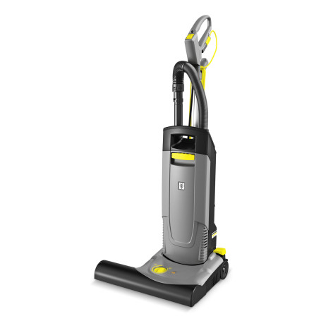 Пылесос щеточный Karcher CV 48/2 Adv