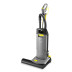 Пылесос щеточный Karcher CV 48/2 Adv