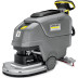 Поломоечная машина Karcher BD 50/55 W Classic Bp