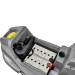 Поломоечная машина Karcher BD 50/55 W Classic Bp