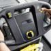 Поломоечная машина Karcher BD 50/55 W Classic Bp