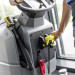 Поломоечная машина Karcher BD 50/55 W Classic Bp