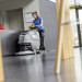 Поломоечная машина Karcher BD 50/55 W Classic Bp